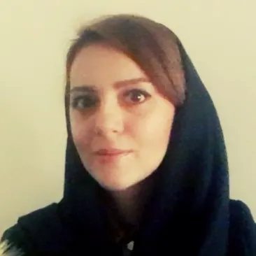 دکتر بیتا فتحی