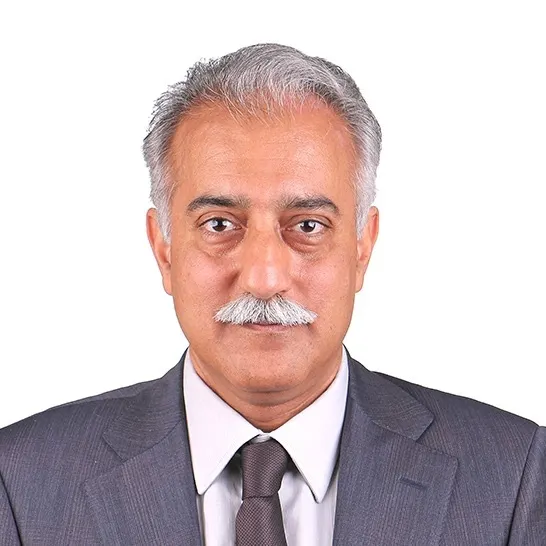 دکتر وحید آقاسی زاده