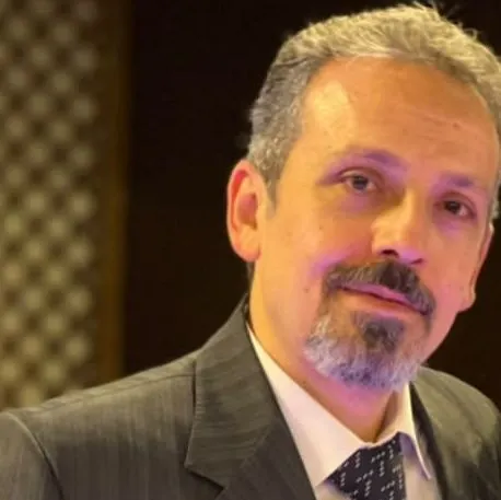 دکتر سعید جعفری