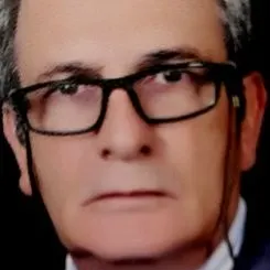 دکتر فرهاد مخبری