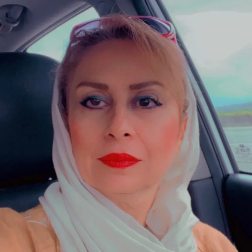 دکتر زهرا میربلوکی