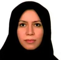 دکتر سیده مریم مهدوی مرتضوی