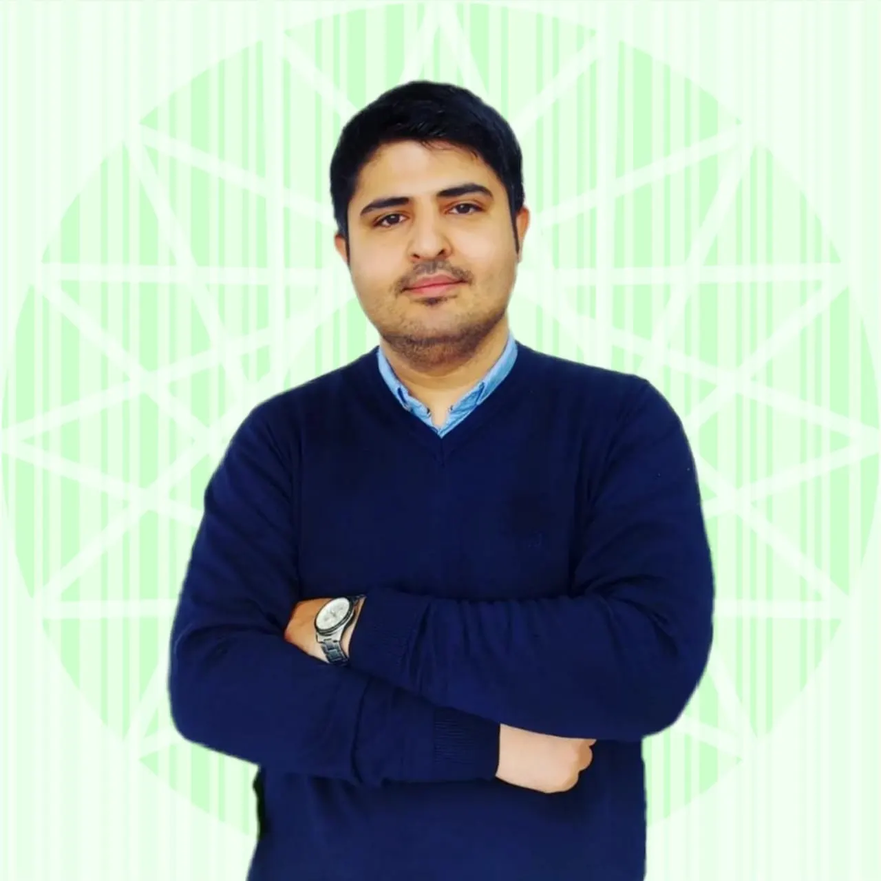 دکتر حسین فرخی