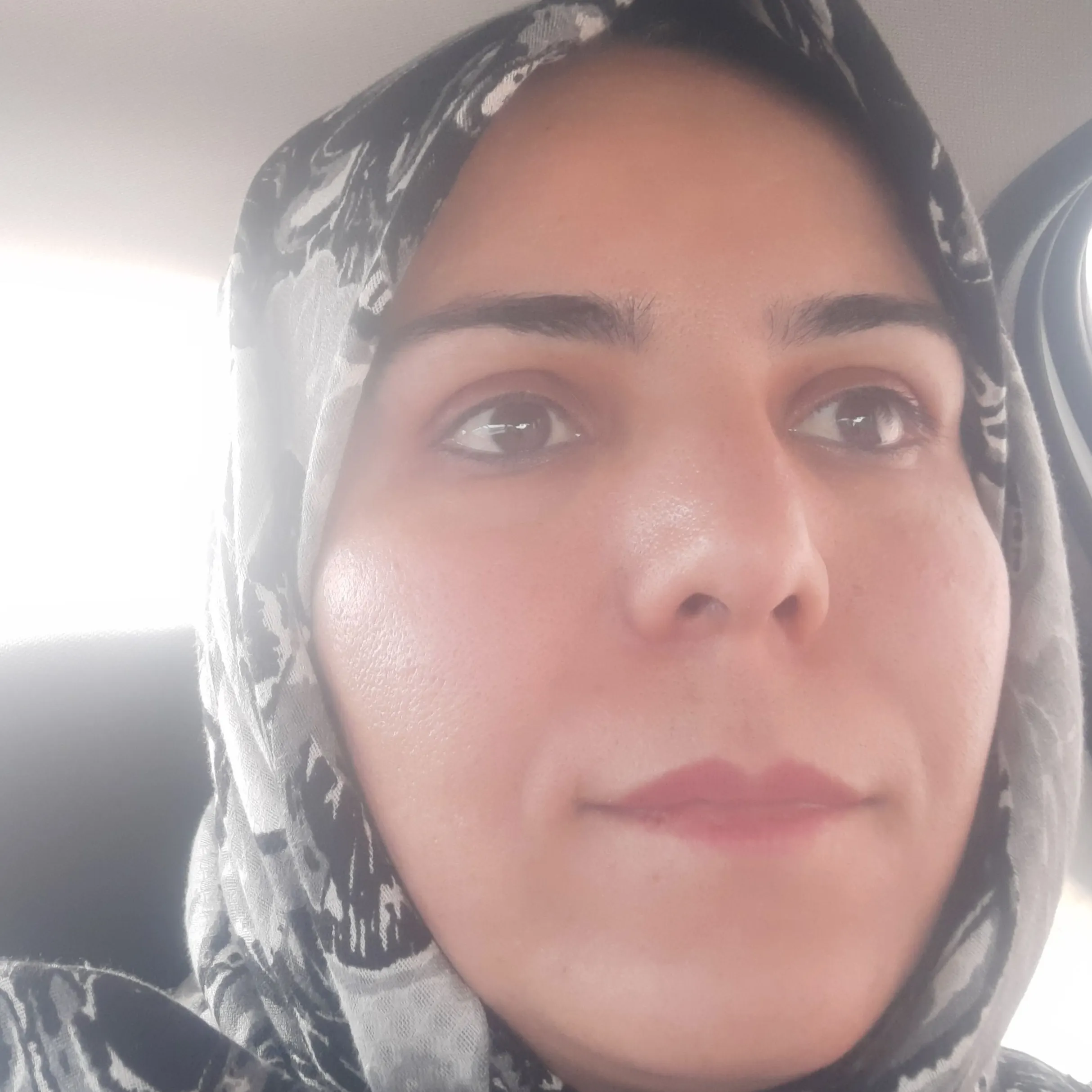 دکتر وجیهه زمانی