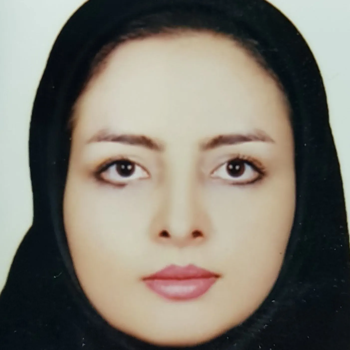 دکتر سحر سلاجقه