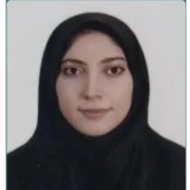 دکتر فائزه آهنج