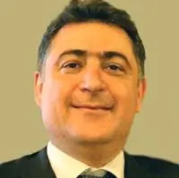 دکتر کاوه ماهوتی زرعی