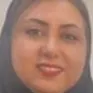 دکتر شبنم طهرانی