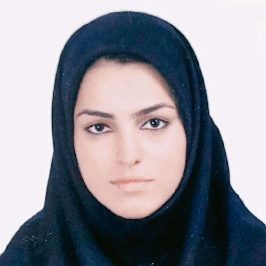 دکتر فاطمه اکبری زاده