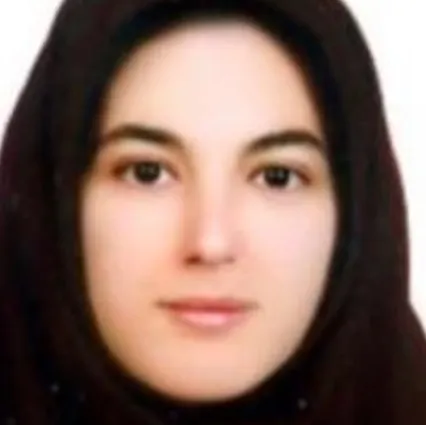 دکتر نسیم میرزایی