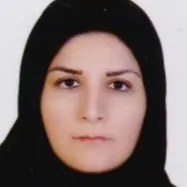 دکتر مریم عطااللهی