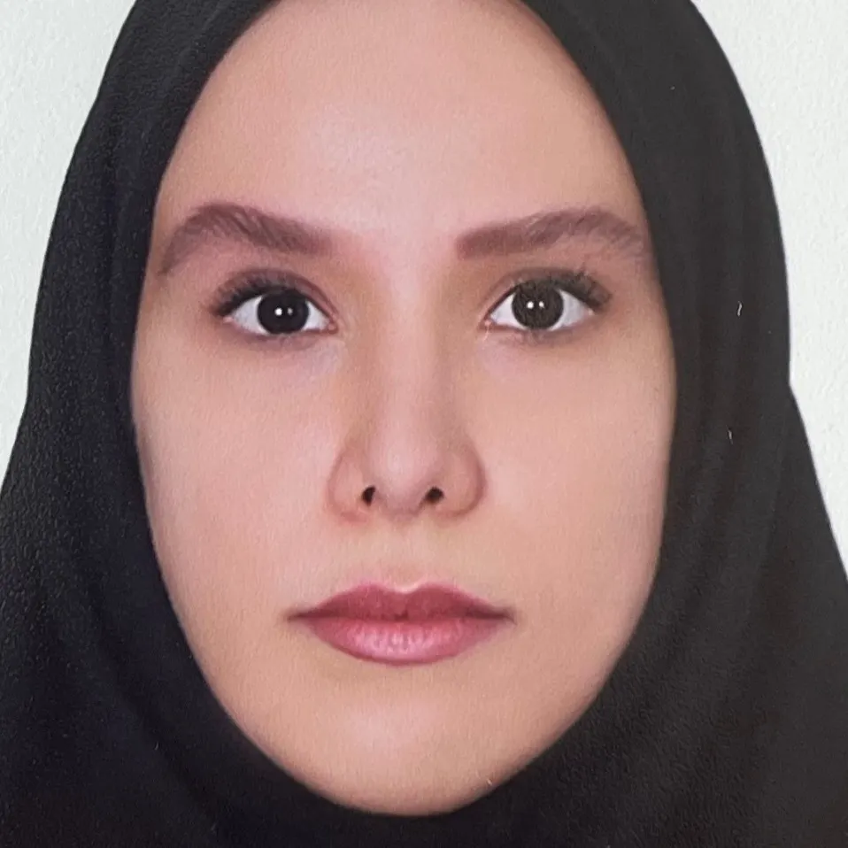 دکتر ساناز امام