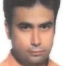 دکتر مهدی قائینی شهربابکی