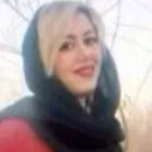 دکتر شکوفه شیرانی