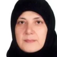 دکتر هدیه قوامی عادل