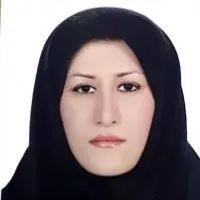 دکتر معصومه فروز اسدی