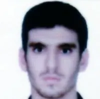 مسعود بهرمند