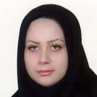 سمیه سواعدی