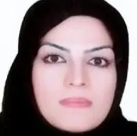 دکتر فاطمه روح پرور