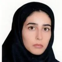 دکتر الهام بانی