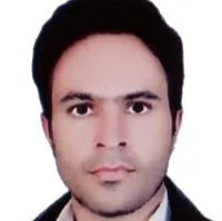 جلیل نجفی