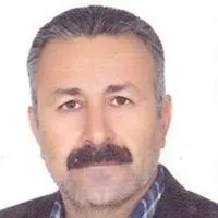 دکتر ناصر پوراسمی