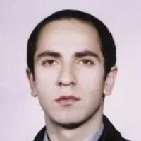 شاهد عریانی