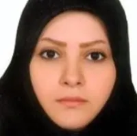شهره باصری