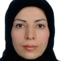 دکتر نازنین نواب