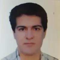 دکتر محمدعلی سلطانی