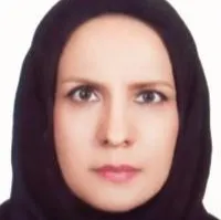 صدیقه محمدی
