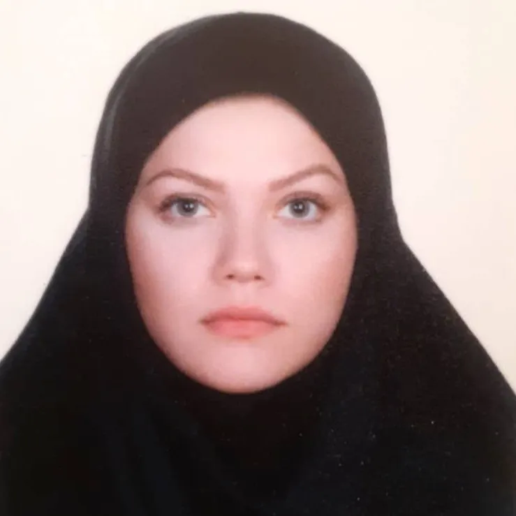 دکتر آویشن فقیهی مهر