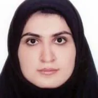 دکتر سودابه عشقی علی