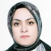 دکتر مهنوش محسنیان