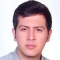مهدی اصغری ابواسحق