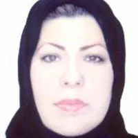 دکتر پروانه خسروی