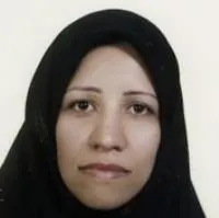 دکتر فاطمه فتحی میمندی