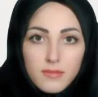 دکتر سعیده کریم زاده