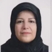 دکتر سیمین تقوی
