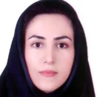 مریم نظری