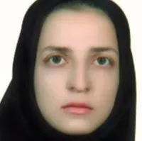 دکتر مریم اسماعیل زاده