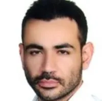 دکتر ایوب فعال سزاوار