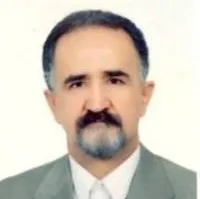دکتر احسان صادقی شهرکی