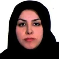 دکتر فاطمه یونسی رستمی