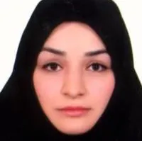 دکتر نرگس عابدی داریانی