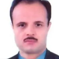 دکتر محمد کوثری