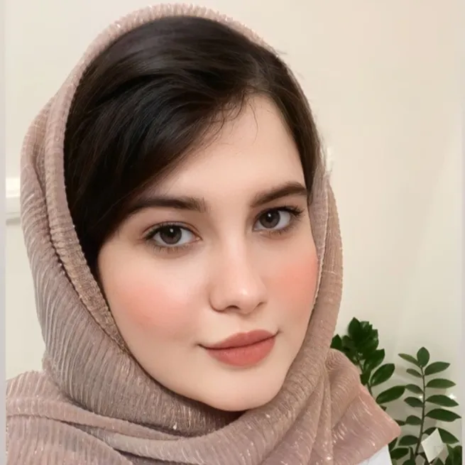 مریم السادات صفوی