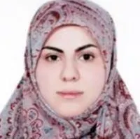 دکتر محیا ادهمی