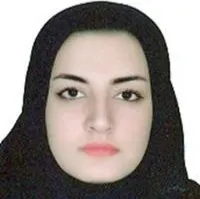 دکتر نگین شاهین