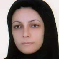 فرشته کوثری